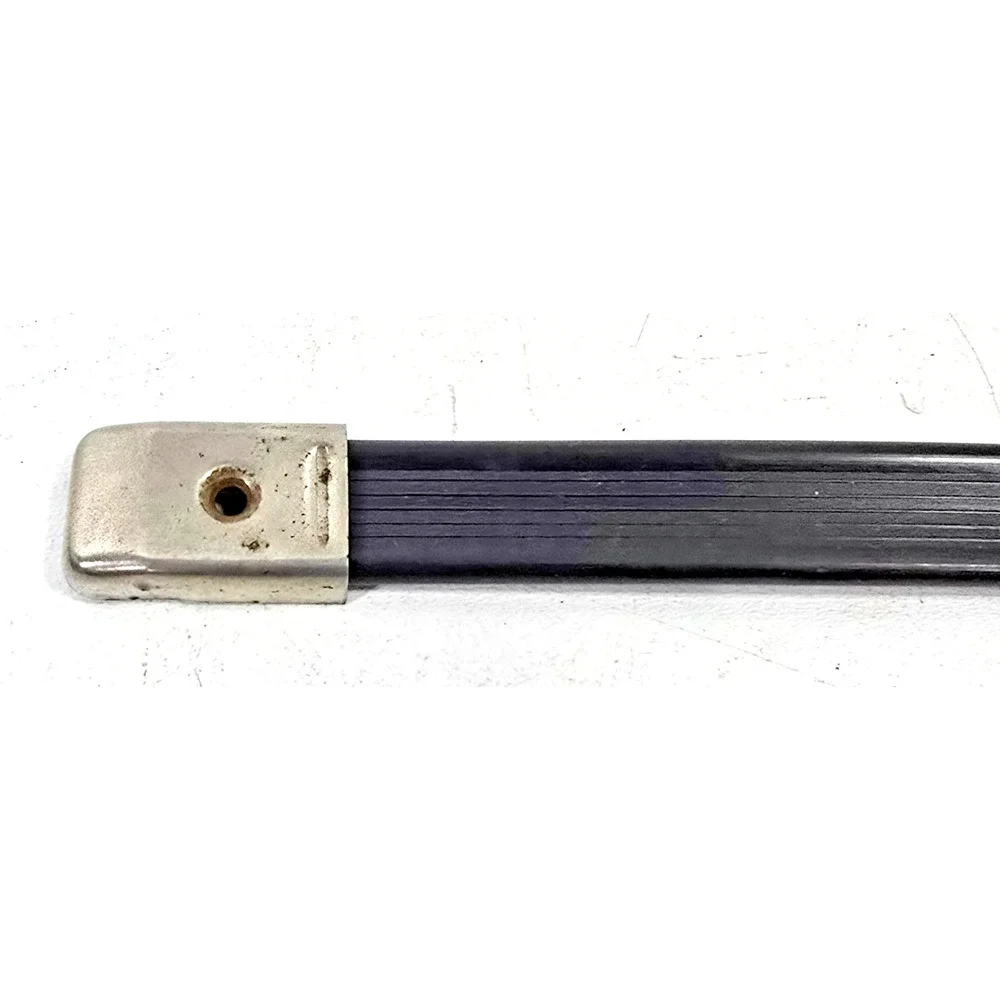 Crate CR-160 Amplifier Handle OEM Replacement Part